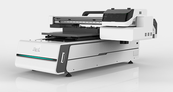 Konya’da UV Baskı ile Sert Zeminlerde Kalıcı Çözümler