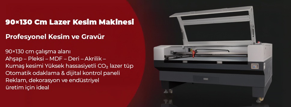 Konya dijital baskı merkezi, Konya plaket baskısı, Konya davetiye baskısı, Konya fotokopi merkezi, Konya tabela baskı hizmetleri, Konya kartvizit tasarımı, Konya katalog baskı merkezi, Konya cam giydirme, Konya sticker baskı, Konya poster baskı, Konya broşür tasarımı, Konya dergi baskısı, Konya açık hava reklamcılığı, Konya roll-up baskı, Konya banner baskı, Konya mesh baskı, Konya vinil baskı, Konya kanvas tablo baskı, Konya cephe giydirme, Konya UV baskı, Konya araç kaplama, Konya ürün etiketi baskısı, Konya kurumsal kimlik tasarımı, Konya magnet baskı, Konya kutu baskı, Konya el ilanı baskısı, Konya takvim baskısı, Konya bloknot baskısı, Konya kaşe tasarımı, Konya zarf baskısı, Konya dosya baskısı, Konya bardak baskısı, Konya tshirt baskısı, Konya matbaa hizmetleri, Konya afiş baskı, Konya promosyona özel baskılar, Konya küçük boyutlu etiket baskısı, Konya sertifika baskısı, Konya fotoğraf baskısı, Konya yaka kartı baskısı, Konya pano baskı, Konya dekoratif baskı, Konya hızlı baskı merkezi, Konya acil baskı hizmetleri, Konya uygun fiyatlı dijital baskı, Konya profesyonel dijital baskı çözümleri