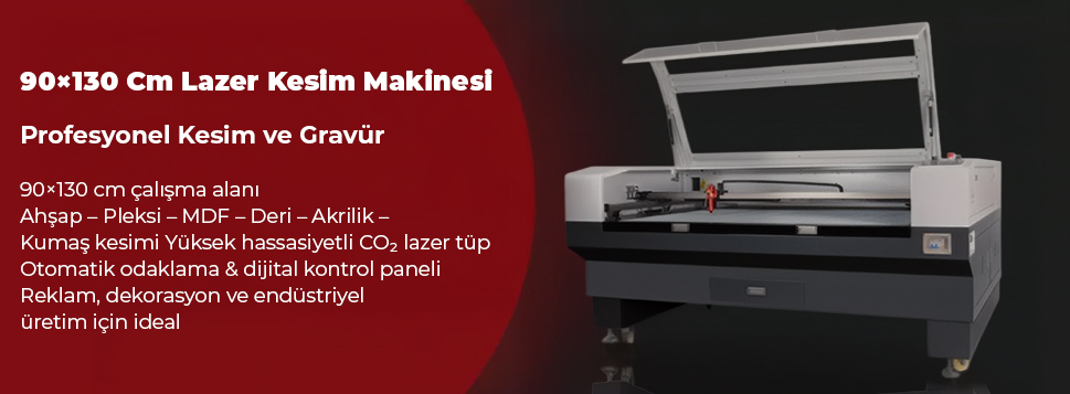 Konya dijital baskı merkezi, Konya plaket baskısı, Konya davetiye baskısı, Konya fotokopi merkezi, Konya tabela baskı hizmetleri, Konya kartvizit tasarımı, Konya katalog baskı merkezi, Konya cam giydirme, Konya sticker baskı, Konya poster baskı, Konya broşür tasarımı, Konya dergi baskısı, Konya açık hava reklamcılığı, Konya roll-up baskı, Konya banner baskı, Konya mesh baskı, Konya vinil baskı, Konya kanvas tablo baskı, Konya cephe giydirme, Konya UV baskı, Konya araç kaplama, Konya ürün etiketi baskısı, Konya kurumsal kimlik tasarımı, Konya magnet baskı, Konya kutu baskı, Konya el ilanı baskısı, Konya takvim baskısı, Konya bloknot baskısı, Konya kaşe tasarımı, Konya zarf baskısı, Konya dosya baskısı, Konya bardak baskısı, Konya tshirt baskısı, Konya matbaa hizmetleri, Konya afiş baskı, Konya promosyona özel baskılar, Konya küçük boyutlu etiket baskısı, Konya sertifika baskısı, Konya fotoğraf baskısı, Konya yaka kartı baskısı, Konya pano baskı, Konya dekoratif baskı, Konya hızlı baskı merkezi, Konya acil baskı hizmetleri, Konya uygun fiyatlı dijital baskı, Konya profesyonel dijital baskı çözümleri