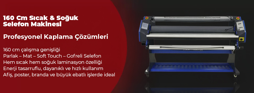 Konya dijital baskı merkezi, Konya plaket baskısı, Konya davetiye baskısı, Konya fotokopi merkezi, Konya tabela baskı hizmetleri, Konya kartvizit tasarımı, Konya katalog baskı merkezi, Konya cam giydirme, Konya sticker baskı, Konya poster baskı, Konya broşür tasarımı, Konya dergi baskısı, Konya açık hava reklamcılığı, Konya roll-up baskı, Konya banner baskı, Konya mesh baskı, Konya vinil baskı, Konya kanvas tablo baskı, Konya cephe giydirme, Konya UV baskı, Konya araç kaplama, Konya ürün etiketi baskısı, Konya kurumsal kimlik tasarımı, Konya magnet baskı, Konya kutu baskı, Konya el ilanı baskısı, Konya takvim baskısı, Konya bloknot baskısı, Konya kaşe tasarımı, Konya zarf baskısı, Konya dosya baskısı, Konya bardak baskısı, Konya tshirt baskısı, Konya matbaa hizmetleri, Konya afiş baskı, Konya promosyona özel baskılar, Konya küçük boyutlu etiket baskısı, Konya sertifika baskısı, Konya fotoğraf baskısı, Konya yaka kartı baskısı, Konya pano baskı, Konya dekoratif baskı, Konya hızlı baskı merkezi, Konya acil baskı hizmetleri, Konya uygun fiyatlı dijital baskı, Konya profesyonel dijital baskı çözümleri