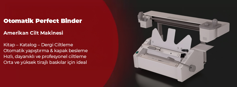 Konya dijital baskı merkezi, Konya plaket baskısı, Konya davetiye baskısı, Konya fotokopi merkezi, Konya tabela baskı hizmetleri, Konya kartvizit tasarımı, Konya katalog baskı merkezi, Konya cam giydirme, Konya sticker baskı, Konya poster baskı, Konya broşür tasarımı, Konya dergi baskısı, Konya açık hava reklamcılığı, Konya roll-up baskı, Konya banner baskı, Konya mesh baskı, Konya vinil baskı, Konya kanvas tablo baskı, Konya cephe giydirme, Konya UV baskı, Konya araç kaplama, Konya ürün etiketi baskısı, Konya kurumsal kimlik tasarımı, Konya magnet baskı, Konya kutu baskı, Konya el ilanı baskısı, Konya takvim baskısı, Konya bloknot baskısı, Konya kaşe tasarımı, Konya zarf baskısı, Konya dosya baskısı, Konya bardak baskısı, Konya tshirt baskısı, Konya matbaa hizmetleri, Konya afiş baskı, Konya promosyona özel baskılar, Konya küçük boyutlu etiket baskısı, Konya sertifika baskısı, Konya fotoğraf baskısı, Konya yaka kartı baskısı, Konya pano baskı, Konya dekoratif baskı, Konya hızlı baskı merkezi, Konya acil baskı hizmetleri, Konya uygun fiyatlı dijital baskı, Konya profesyonel dijital baskı çözümleri