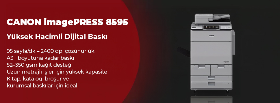 Konya dijital baskı merkezi, Konya plaket baskısı, Konya davetiye baskısı, Konya fotokopi merkezi, Konya tabela baskı hizmetleri, Konya kartvizit tasarımı, Konya katalog baskı merkezi, Konya cam giydirme, Konya sticker baskı, Konya poster baskı, Konya broşür tasarımı, Konya dergi baskısı, Konya açık hava reklamcılığı, Konya roll-up baskı, Konya banner baskı, Konya mesh baskı, Konya vinil baskı, Konya kanvas tablo baskı, Konya cephe giydirme, Konya UV baskı, Konya araç kaplama, Konya ürün etiketi baskısı, Konya kurumsal kimlik tasarımı, Konya magnet baskı, Konya kutu baskı, Konya el ilanı baskısı, Konya takvim baskısı, Konya bloknot baskısı, Konya kaşe tasarımı, Konya zarf baskısı, Konya dosya baskısı, Konya bardak baskısı, Konya tshirt baskısı, Konya matbaa hizmetleri, Konya afiş baskı, Konya promosyona özel baskılar, Konya küçük boyutlu etiket baskısı, Konya sertifika baskısı, Konya fotoğraf baskısı, Konya yaka kartı baskısı, Konya pano baskı, Konya dekoratif baskı, Konya hızlı baskı merkezi, Konya acil baskı hizmetleri, Konya uygun fiyatlı dijital baskı, Konya profesyonel dijital baskı çözümleri