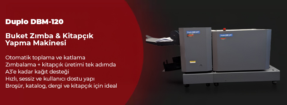 Konya dijital baskı merkezi, Konya plaket baskısı, Konya davetiye baskısı, Konya fotokopi merkezi, Konya tabela baskı hizmetleri, Konya kartvizit tasarımı, Konya katalog baskı merkezi, Konya cam giydirme, Konya sticker baskı, Konya poster baskı, Konya broşür tasarımı, Konya dergi baskısı, Konya açık hava reklamcılığı, Konya roll-up baskı, Konya banner baskı, Konya mesh baskı, Konya vinil baskı, Konya kanvas tablo baskı, Konya cephe giydirme, Konya UV baskı, Konya araç kaplama, Konya ürün etiketi baskısı, Konya kurumsal kimlik tasarımı, Konya magnet baskı, Konya kutu baskı, Konya el ilanı baskısı, Konya takvim baskısı, Konya bloknot baskısı, Konya kaşe tasarımı, Konya zarf baskısı, Konya dosya baskısı, Konya bardak baskısı, Konya tshirt baskısı, Konya matbaa hizmetleri, Konya afiş baskı, Konya promosyona özel baskılar, Konya küçük boyutlu etiket baskısı, Konya sertifika baskısı, Konya fotoğraf baskısı, Konya yaka kartı baskısı, Konya pano baskı, Konya dekoratif baskı, Konya hızlı baskı merkezi, Konya acil baskı hizmetleri, Konya uygun fiyatlı dijital baskı, Konya profesyonel dijital baskı çözümleri