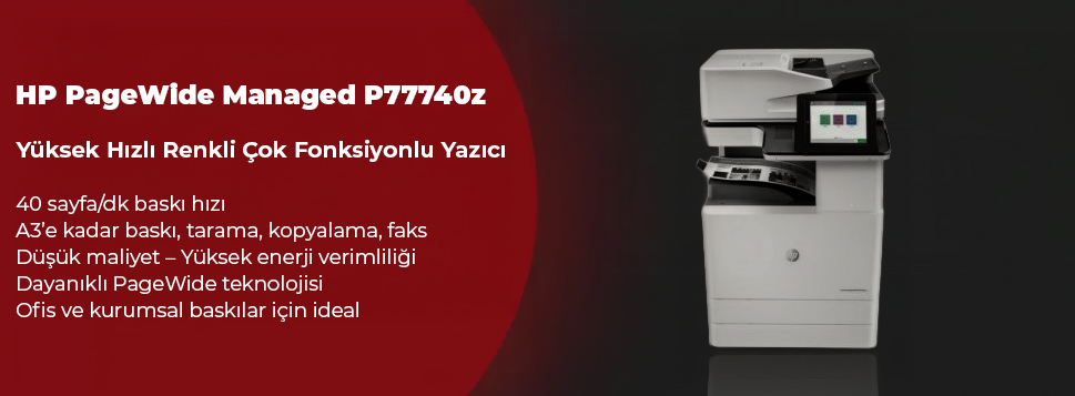 Konya dijital baskı merkezi, Konya plaket baskısı, Konya davetiye baskısı, Konya fotokopi merkezi, Konya tabela baskı hizmetleri, Konya kartvizit tasarımı, Konya katalog baskı merkezi, Konya cam giydirme, Konya sticker baskı, Konya poster baskı, Konya broşür tasarımı, Konya dergi baskısı, Konya açık hava reklamcılığı, Konya roll-up baskı, Konya banner baskı, Konya mesh baskı, Konya vinil baskı, Konya kanvas tablo baskı, Konya cephe giydirme, Konya UV baskı, Konya araç kaplama, Konya ürün etiketi baskısı, Konya kurumsal kimlik tasarımı, Konya magnet baskı, Konya kutu baskı, Konya el ilanı baskısı, Konya takvim baskısı, Konya bloknot baskısı, Konya kaşe tasarımı, Konya zarf baskısı, Konya dosya baskısı, Konya bardak baskısı, Konya tshirt baskısı, Konya matbaa hizmetleri, Konya afiş baskı, Konya promosyona özel baskılar, Konya küçük boyutlu etiket baskısı, Konya sertifika baskısı, Konya fotoğraf baskısı, Konya yaka kartı baskısı, Konya pano baskı, Konya dekoratif baskı, Konya hızlı baskı merkezi, Konya acil baskı hizmetleri, Konya uygun fiyatlı dijital baskı, Konya profesyonel dijital baskı çözümleri