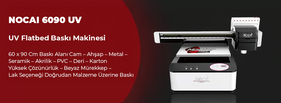 Konya dijital baskı merkezi, Konya plaket baskısı, Konya davetiye baskısı, Konya fotokopi merkezi, Konya tabela baskı hizmetleri, Konya kartvizit tasarımı, Konya katalog baskı merkezi, Konya cam giydirme, Konya sticker baskı, Konya poster baskı, Konya broşür tasarımı, Konya dergi baskısı, Konya açık hava reklamcılığı, Konya roll-up baskı, Konya banner baskı, Konya mesh baskı, Konya vinil baskı, Konya kanvas tablo baskı, Konya cephe giydirme, Konya UV baskı, Konya araç kaplama, Konya ürün etiketi baskısı, Konya kurumsal kimlik tasarımı, Konya magnet baskı, Konya kutu baskı, Konya el ilanı baskısı, Konya takvim baskısı, Konya bloknot baskısı, Konya kaşe tasarımı, Konya zarf baskısı, Konya dosya baskısı, Konya bardak baskısı, Konya tshirt baskısı, Konya matbaa hizmetleri, Konya afiş baskı, Konya promosyona özel baskılar, Konya küçük boyutlu etiket baskısı, Konya sertifika baskısı, Konya fotoğraf baskısı, Konya yaka kartı baskısı, Konya pano baskı, Konya dekoratif baskı, Konya hızlı baskı merkezi, Konya acil baskı hizmetleri, Konya uygun fiyatlı dijital baskı, Konya profesyonel dijital baskı çözümleri