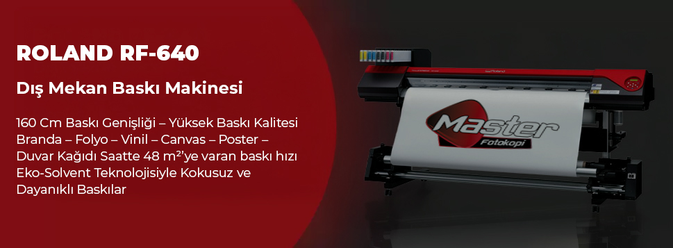 Konya dijital baskı merkezi, Konya plaket baskısı, Konya davetiye baskısı, Konya fotokopi merkezi, Konya tabela baskı hizmetleri, Konya kartvizit tasarımı, Konya katalog baskı merkezi, Konya cam giydirme, Konya sticker baskı, Konya poster baskı, Konya broşür tasarımı, Konya dergi baskısı, Konya açık hava reklamcılığı, Konya roll-up baskı, Konya banner baskı, Konya mesh baskı, Konya vinil baskı, Konya kanvas tablo baskı, Konya cephe giydirme, Konya UV baskı, Konya araç kaplama, Konya ürün etiketi baskısı, Konya kurumsal kimlik tasarımı, Konya magnet baskı, Konya kutu baskı, Konya el ilanı baskısı, Konya takvim baskısı, Konya bloknot baskısı, Konya kaşe tasarımı, Konya zarf baskısı, Konya dosya baskısı, Konya bardak baskısı, Konya tshirt baskısı, Konya matbaa hizmetleri, Konya afiş baskı, Konya promosyona özel baskılar, Konya küçük boyutlu etiket baskısı, Konya sertifika baskısı, Konya fotoğraf baskısı, Konya yaka kartı baskısı, Konya pano baskı, Konya dekoratif baskı, Konya hızlı baskı merkezi, Konya acil baskı hizmetleri, Konya uygun fiyatlı dijital baskı, Konya profesyonel dijital baskı çözümleri