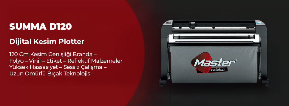 Konya dijital baskı merkezi, Konya plaket baskısı, Konya davetiye baskısı, Konya fotokopi merkezi, Konya tabela baskı hizmetleri, Konya kartvizit tasarımı, Konya katalog baskı merkezi, Konya cam giydirme, Konya sticker baskı, Konya poster baskı, Konya broşür tasarımı, Konya dergi baskısı, Konya açık hava reklamcılığı, Konya roll-up baskı, Konya banner baskı, Konya mesh baskı, Konya vinil baskı, Konya kanvas tablo baskı, Konya cephe giydirme, Konya UV baskı, Konya araç kaplama, Konya ürün etiketi baskısı, Konya kurumsal kimlik tasarımı, Konya magnet baskı, Konya kutu baskı, Konya el ilanı baskısı, Konya takvim baskısı, Konya bloknot baskısı, Konya kaşe tasarımı, Konya zarf baskısı, Konya dosya baskısı, Konya bardak baskısı, Konya tshirt baskısı, Konya matbaa hizmetleri, Konya afiş baskı, Konya promosyona özel baskılar, Konya küçük boyutlu etiket baskısı, Konya sertifika baskısı, Konya fotoğraf baskısı, Konya yaka kartı baskısı, Konya pano baskı, Konya dekoratif baskı, Konya hızlı baskı merkezi, Konya acil baskı hizmetleri, Konya uygun fiyatlı dijital baskı, Konya profesyonel dijital baskı çözümleri