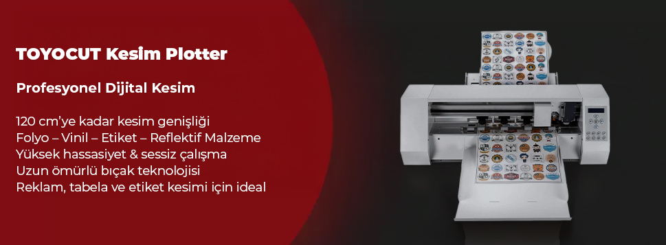 Konya dijital baskı merkezi, Konya plaket baskısı, Konya davetiye baskısı, Konya fotokopi merkezi, Konya tabela baskı hizmetleri, Konya kartvizit tasarımı, Konya katalog baskı merkezi, Konya cam giydirme, Konya sticker baskı, Konya poster baskı, Konya broşür tasarımı, Konya dergi baskısı, Konya açık hava reklamcılığı, Konya roll-up baskı, Konya banner baskı, Konya mesh baskı, Konya vinil baskı, Konya kanvas tablo baskı, Konya cephe giydirme, Konya UV baskı, Konya araç kaplama, Konya ürün etiketi baskısı, Konya kurumsal kimlik tasarımı, Konya magnet baskı, Konya kutu baskı, Konya el ilanı baskısı, Konya takvim baskısı, Konya bloknot baskısı, Konya kaşe tasarımı, Konya zarf baskısı, Konya dosya baskısı, Konya bardak baskısı, Konya tshirt baskısı, Konya matbaa hizmetleri, Konya afiş baskı, Konya promosyona özel baskılar, Konya küçük boyutlu etiket baskısı, Konya sertifika baskısı, Konya fotoğraf baskısı, Konya yaka kartı baskısı, Konya pano baskı, Konya dekoratif baskı, Konya hızlı baskı merkezi, Konya acil baskı hizmetleri, Konya uygun fiyatlı dijital baskı, Konya profesyonel dijital baskı çözümleri