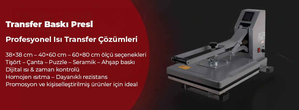 Konya dijital baskı merkezi, Konya plaket baskısı, Konya davetiye baskısı, Konya fotokopi merkezi, Konya tabela baskı hizmetleri, Konya kartvizit tasarımı, Konya katalog baskı merkezi, Konya cam giydirme, Konya sticker baskı, Konya poster baskı, Konya broşür tasarımı, Konya dergi baskısı, Konya açık hava reklamcılığı, Konya roll-up baskı, Konya banner baskı, Konya mesh baskı, Konya vinil baskı, Konya kanvas tablo baskı, Konya cephe giydirme, Konya UV baskı, Konya araç kaplama, Konya ürün etiketi baskısı, Konya kurumsal kimlik tasarımı, Konya magnet baskı, Konya kutu baskı, Konya el ilanı baskısı, Konya takvim baskısı, Konya bloknot baskısı, Konya kaşe tasarımı, Konya zarf baskısı, Konya dosya baskısı, Konya bardak baskısı, Konya tshirt baskısı, Konya matbaa hizmetleri, Konya afiş baskı, Konya promosyona özel baskılar, Konya küçük boyutlu etiket baskısı, Konya sertifika baskısı, Konya fotoğraf baskısı, Konya yaka kartı baskısı, Konya pano baskı, Konya dekoratif baskı, Konya hızlı baskı merkezi, Konya acil baskı hizmetleri, Konya uygun fiyatlı dijital baskı, Konya profesyonel dijital baskı çözümleri